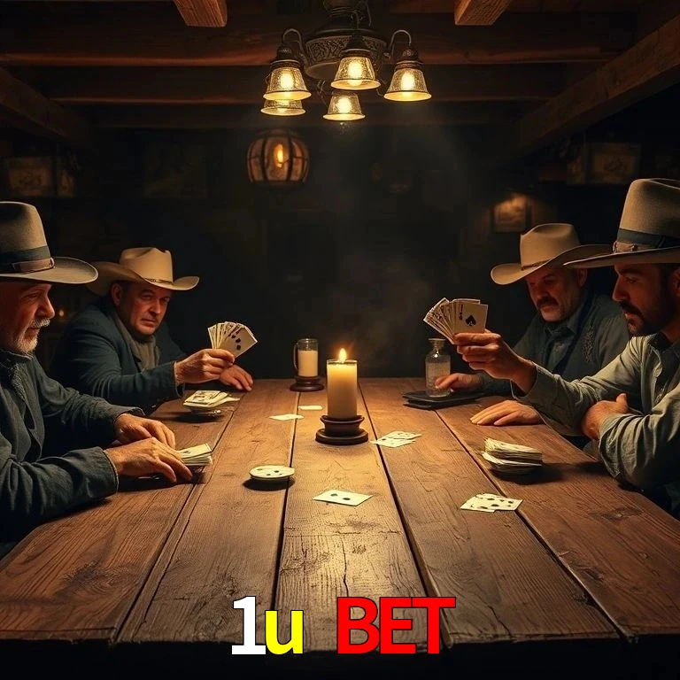 Mahjong Ways Slot - PG Soft