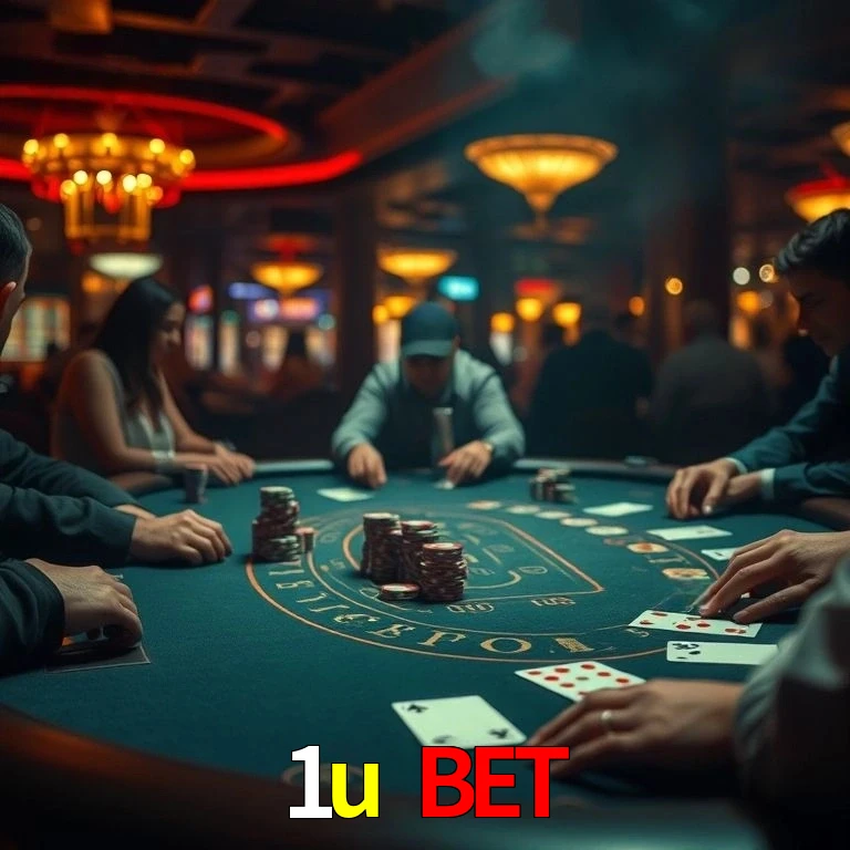 Free Spins Bonus - Lucky Tiger